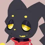 Lui