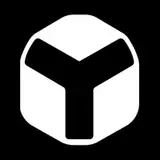 DexterMotion285