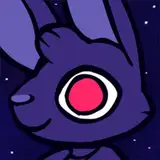 videobun
