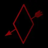 RedArrowSims