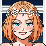 EmpressJOI