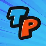 teampervy