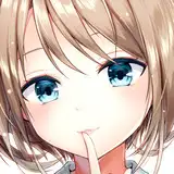 おもおもも🐱✨