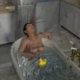 pan_byossty