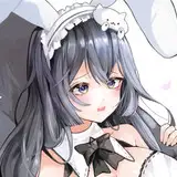 소라달(ヨソラ)