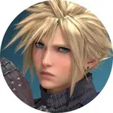 CloudMateria