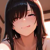 FleshDesire