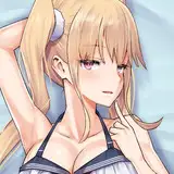綺良家