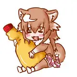 赤イスト