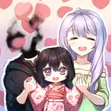 ✿kNine