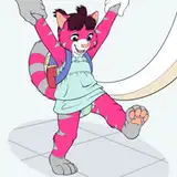 babypandora
