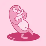 JJL