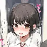 みなみ🍵🔞