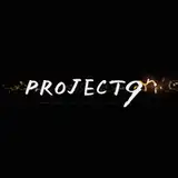 acproject9