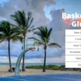 Basketballglory