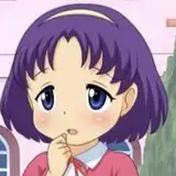 ekikon_kenky