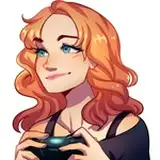 rosematterplays