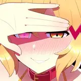鬼onスープ