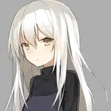 澄川ティー