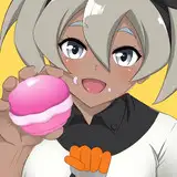 タイム