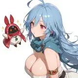 mochimochiya