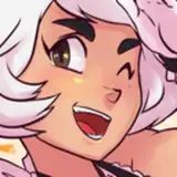 neucomics