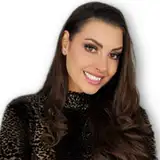 deniceandree