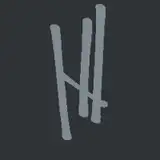 ドドリアントス（ズンドム）