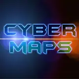 cybermaps