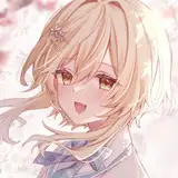 ぬももさん