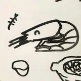 ほちたろー