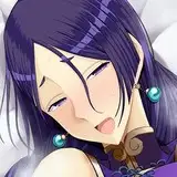 うな丼：オリジナルCG集配信中！