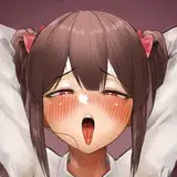 pukupukubu