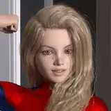 usernew
