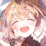yae