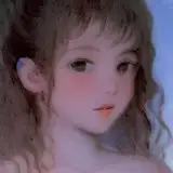 Aoi Secrets