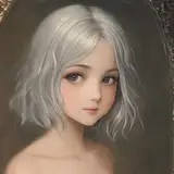 Reina