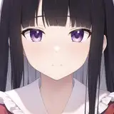 辉夜姬