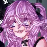 _Leah