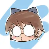 さめだ小判
