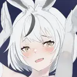 描く専
