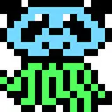 もちセーキ