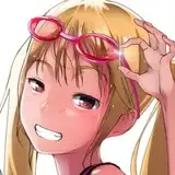 夏目つな