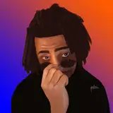SxmmyWasHere