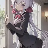 ペンニン