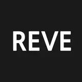 REVE