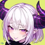Momochichi