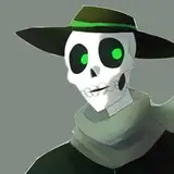 NullenVoidWriting
