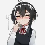 Kibbochi