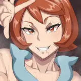 oryuuto